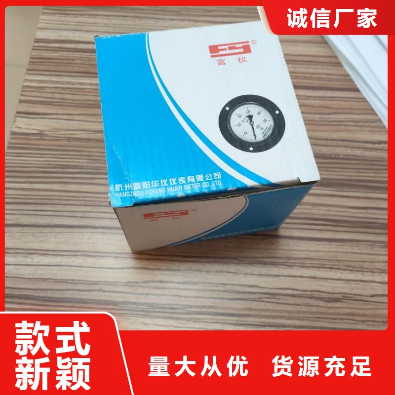 【空压机维修保养耗材配件】,空压机保养48小时发货由闽江源为您
