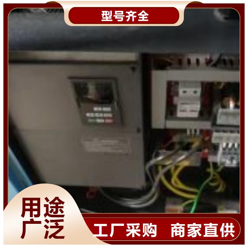 【空压机维修保养耗材配件】,空压机保养48小时发货由闽江源为您