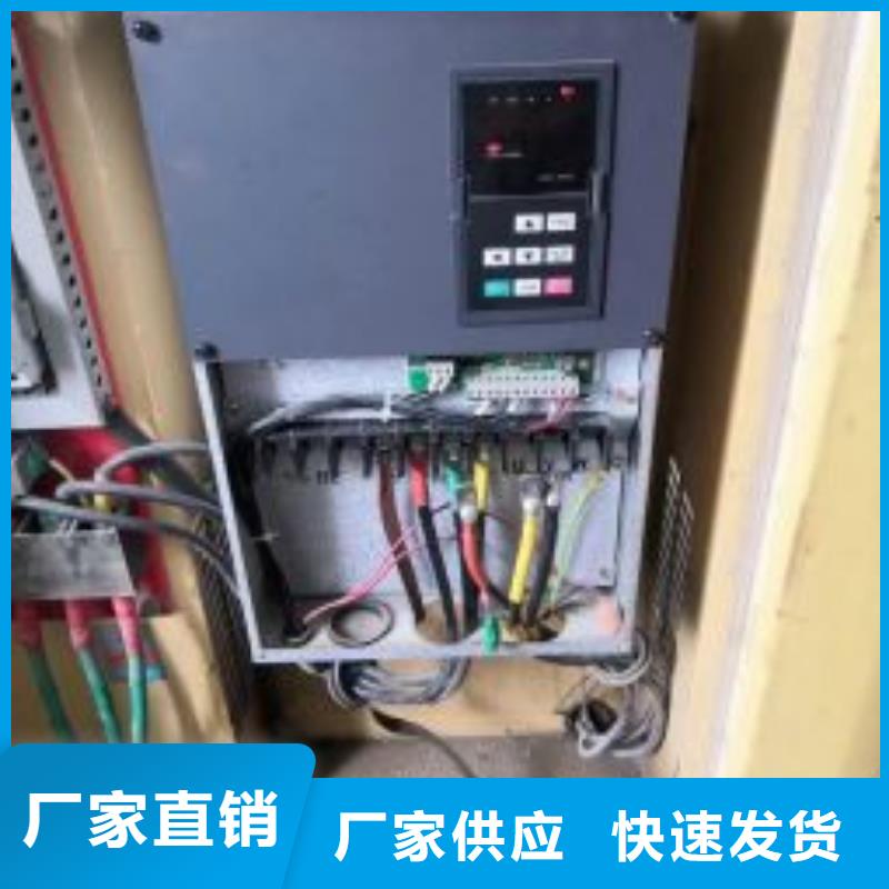 【空压机维修保养耗材配件】,空压机保养48小时发货由闽江源为您