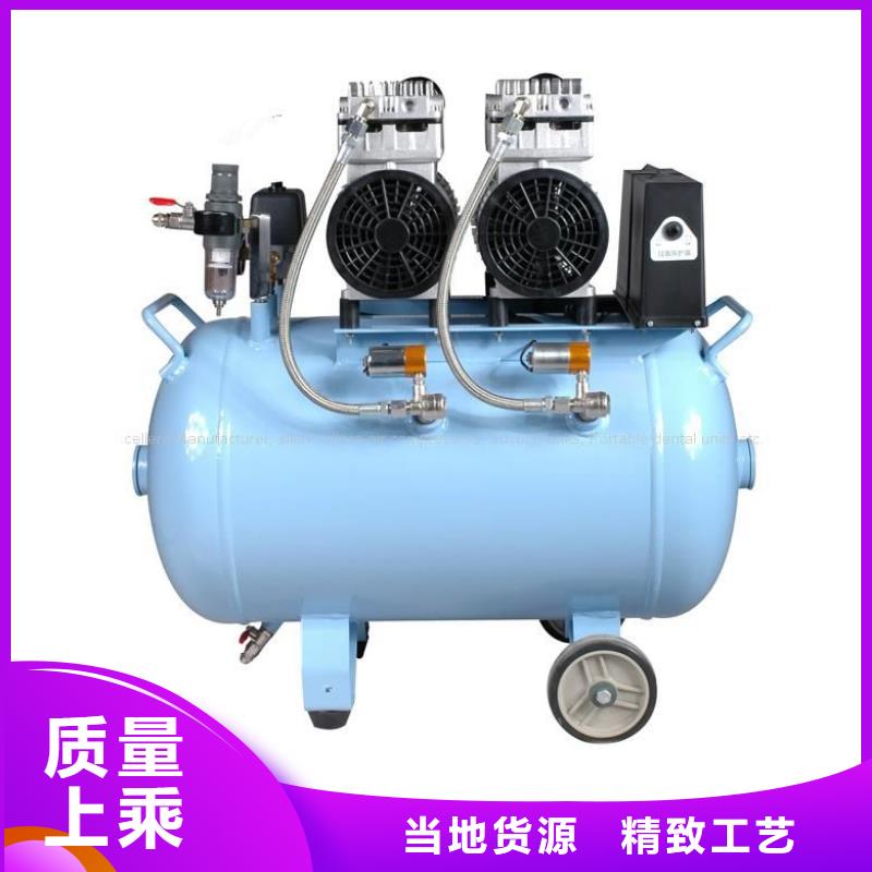 管道过滤器-视频-管道过滤器-鹤壁市|淇县|山城|商丘|安阳|郑州|信阳