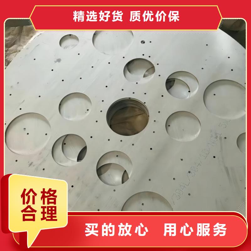 不锈钢水槽漏水怎么处理质量可靠不锈钢水槽哪个品牌好