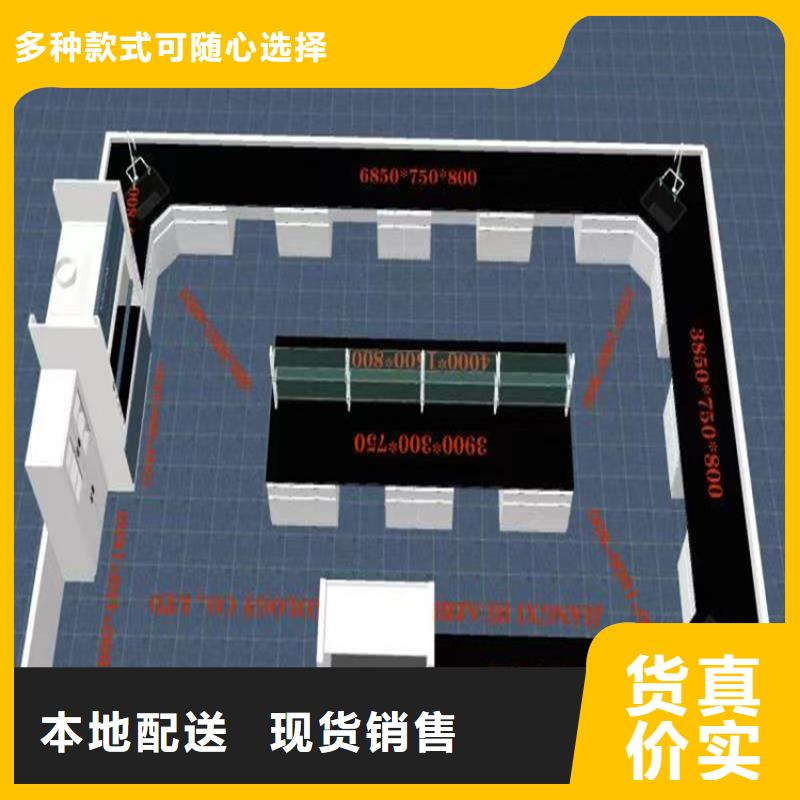 赣州理化板实验台图片