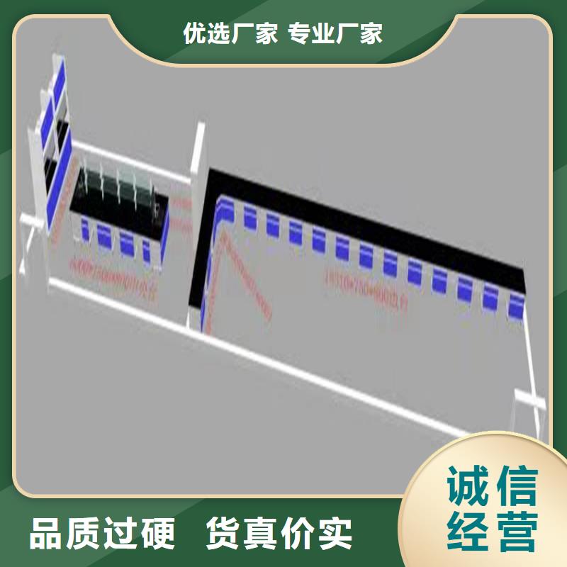 赣州医用实验室家具定制价格