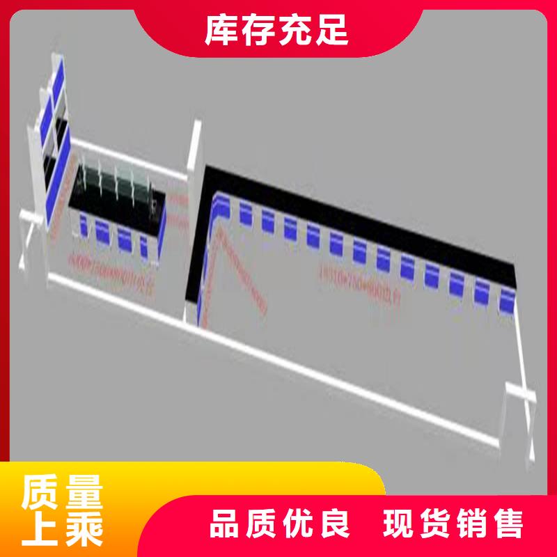 赣州医院实验台支持定制