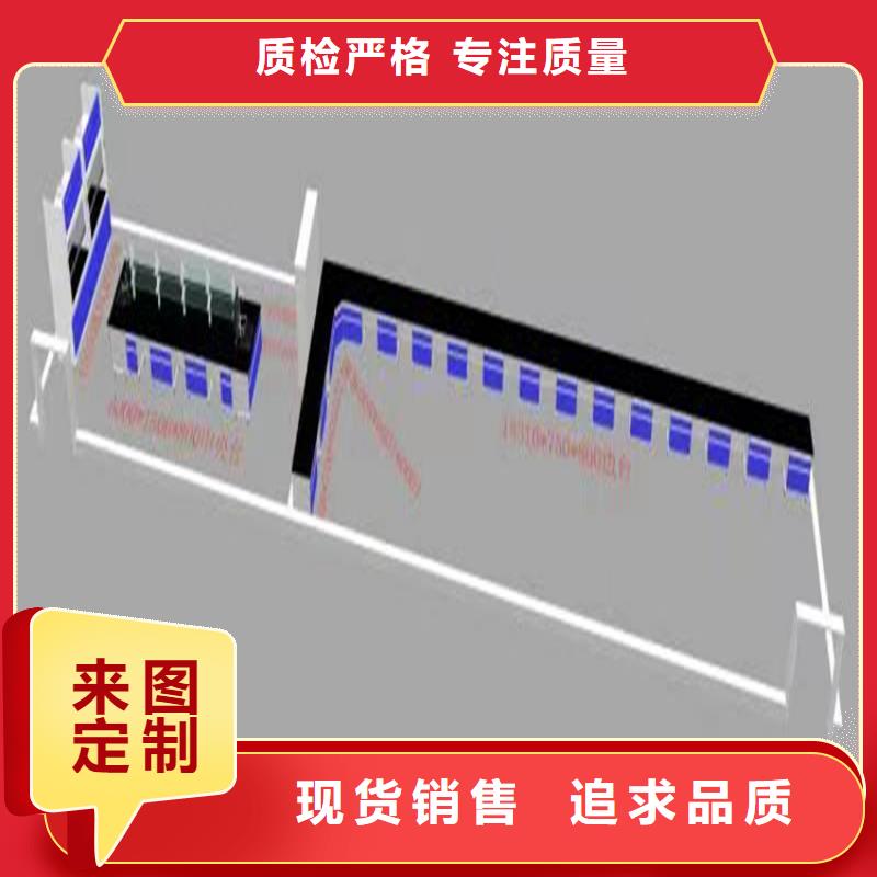 赣州理化板实验台图片