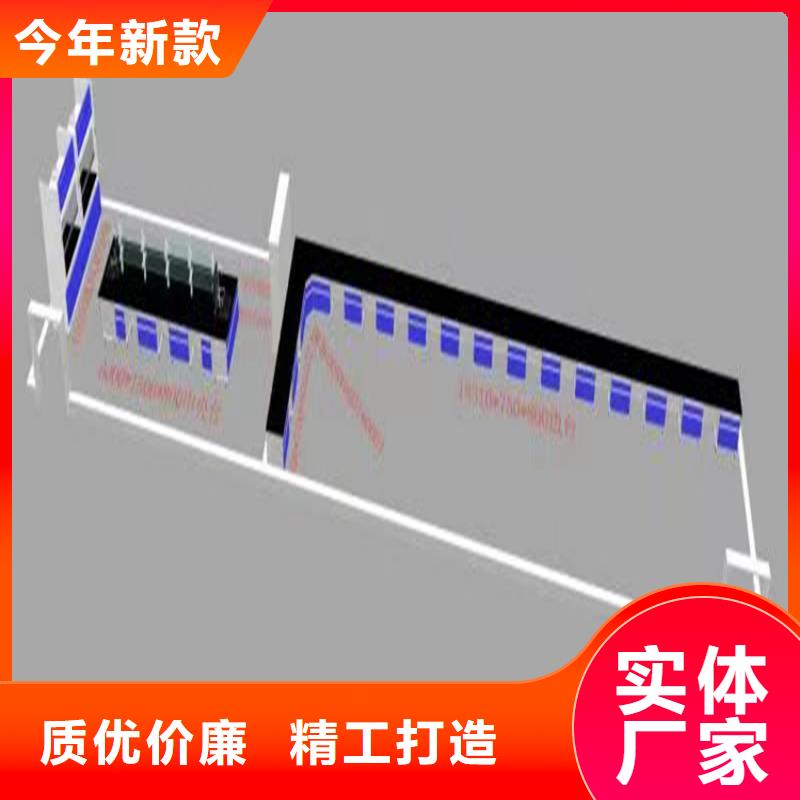 江西学生实验桌支持定制