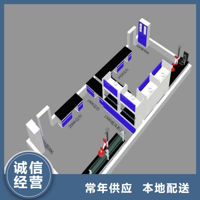 抚州边台实验台价格行情