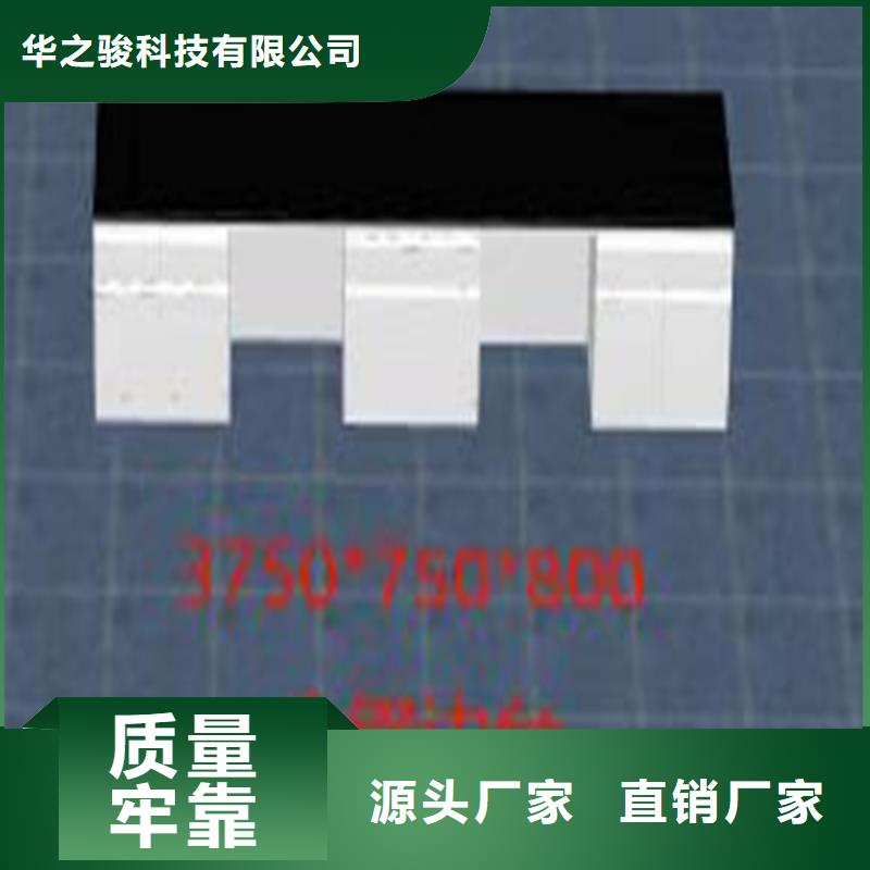 江西学生实验桌优惠多