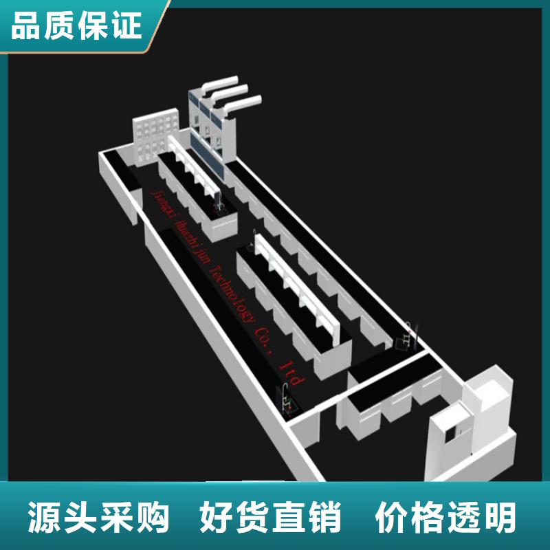 江西新型学生实验桌批发