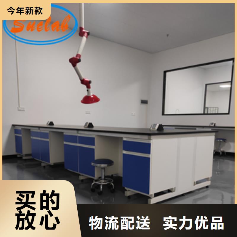 钢木实验台通风设备市场行情