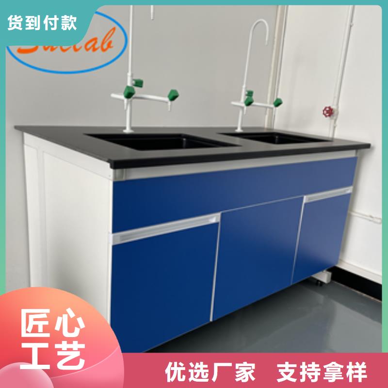 钢木实验台通风设备市场行情