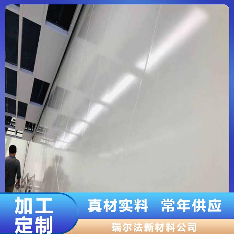 搪瓷钢板【10mm水泥板】品质保证实力见证