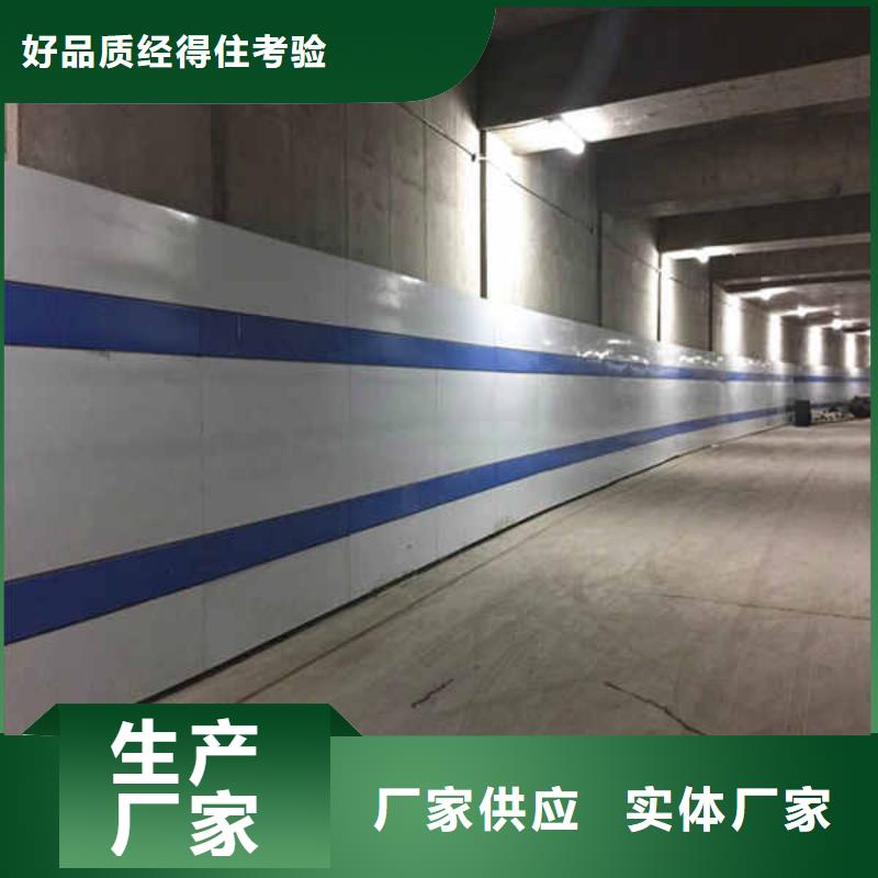 搪瓷钢板纤维水泥板真材实料加工定制