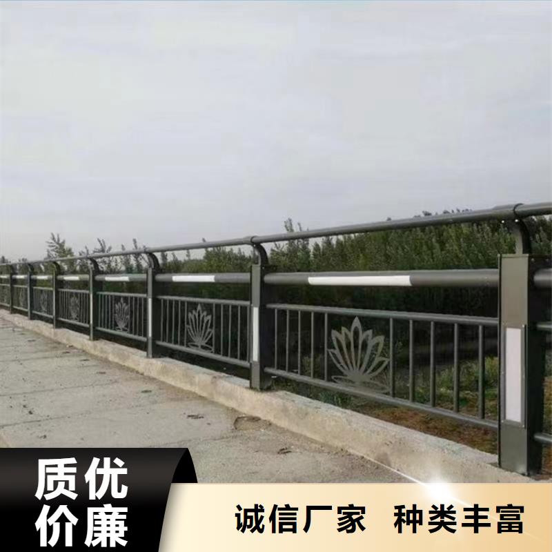 公路不锈钢复合管护栏全国走货了解更多公路不锈钢复合管护栏