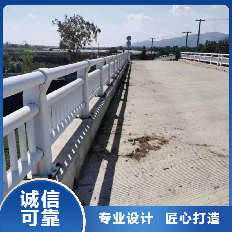 护栏立柱【道路护栏】多年行业经验
