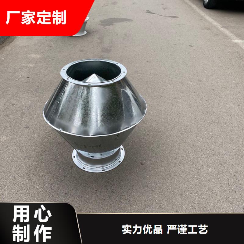 西双版纳州CFB-350百叶风帽适用于任何建筑