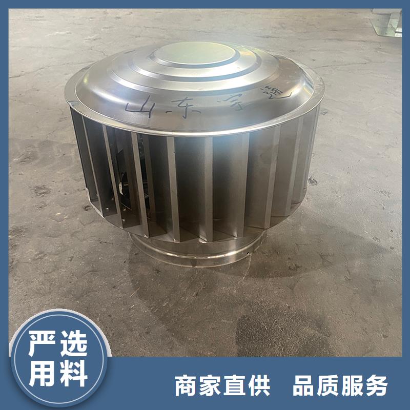 厦门屋面排气道D系列四孔风帽百叶小房子风帽