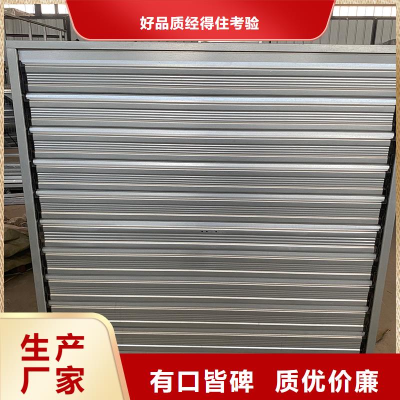 福州通风降温换气扇现货价格