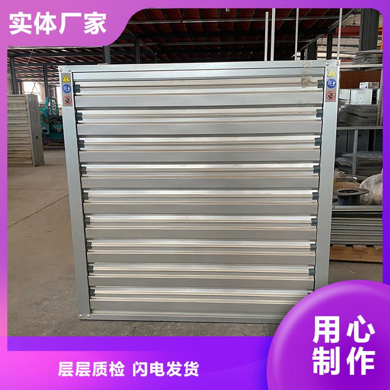 广东大功率抽风机质量可靠