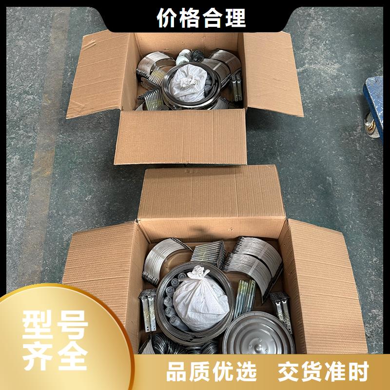 晋城不锈钢无动力风机制造厂家