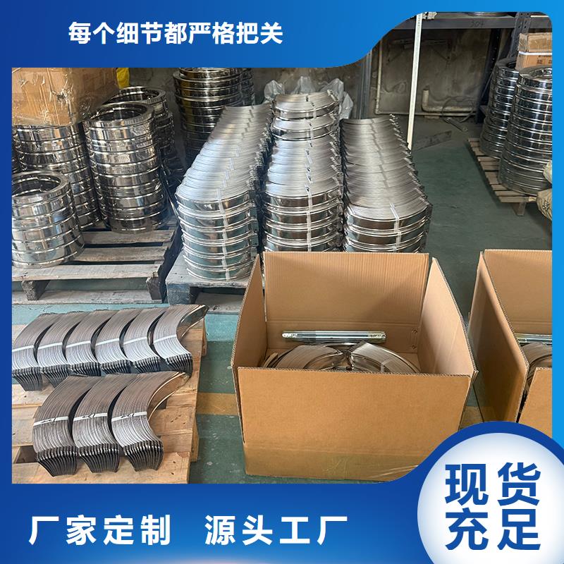 德州屋顶轴流风机质优价廉