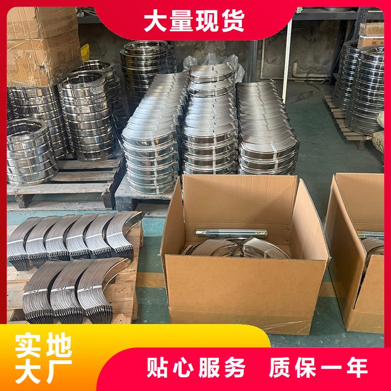 鹰潭屋顶厂房不锈钢排风机欢迎来电