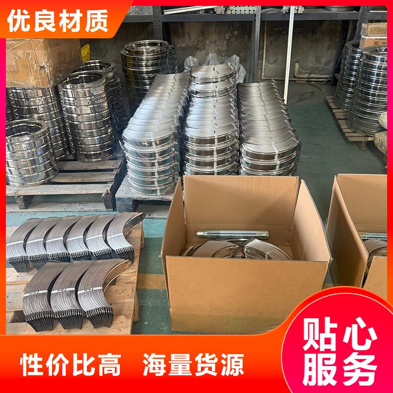 襄阳无动力屋顶排风机售后完善