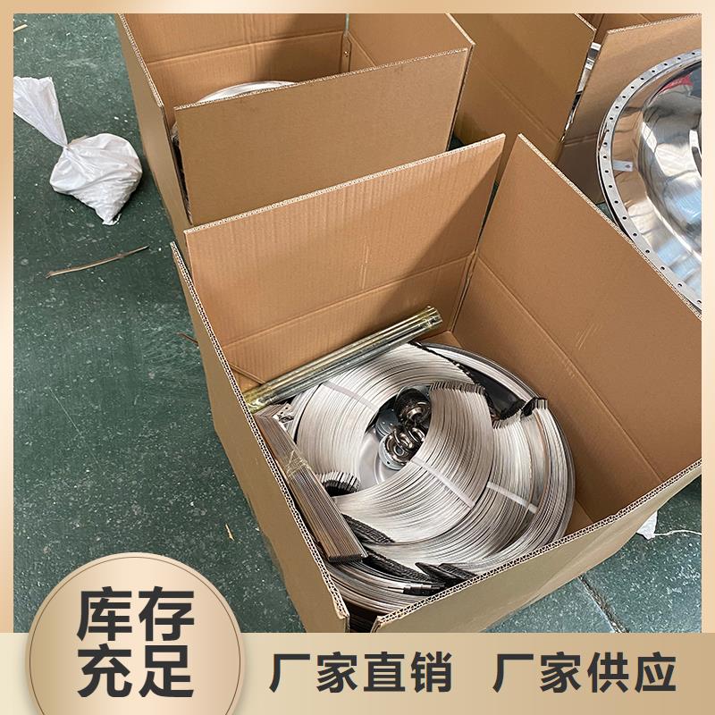 临沂车间屋顶通风器价格行情