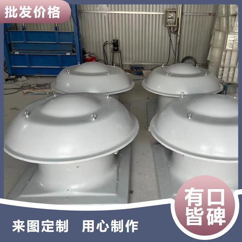 武汉玻璃钢防雨弯头防鸟防虫