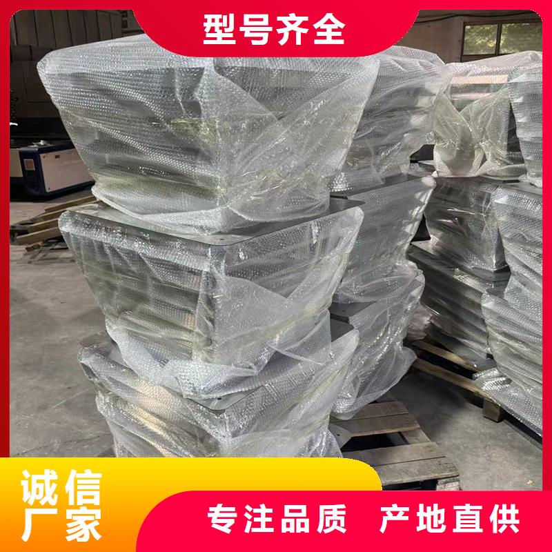 广元不锈钢排气百叶风帽经久如新