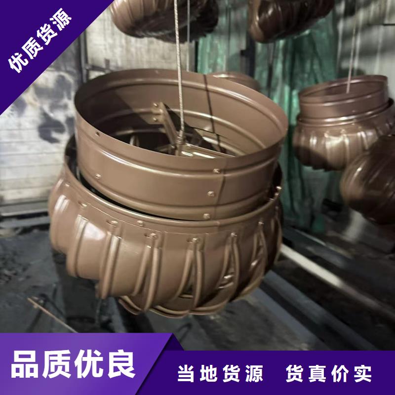 县止回式风帽质优价廉