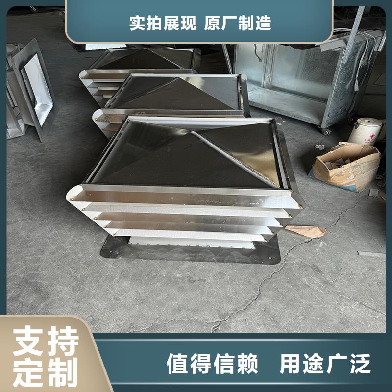 排气出风口厨房烟筒帽规格齐全