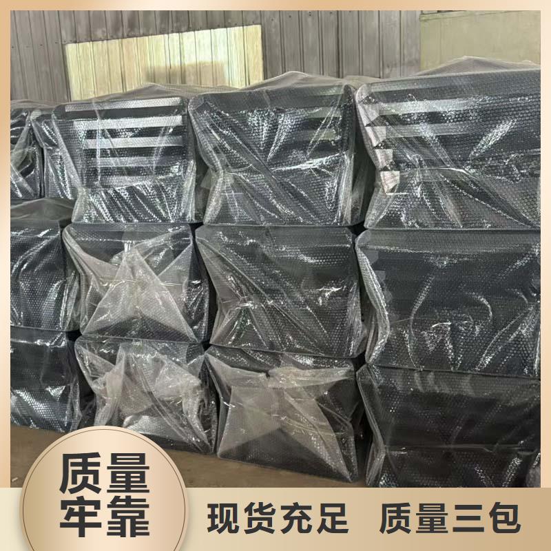 G系列烟道防倒灌风帽价格低