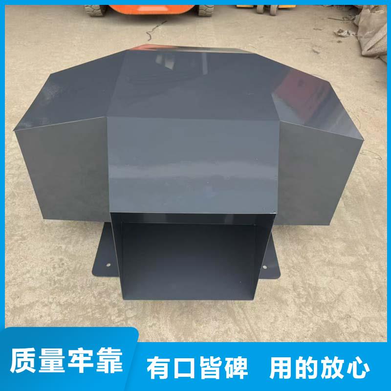 卫生间厨房排气道风帽现货直供
