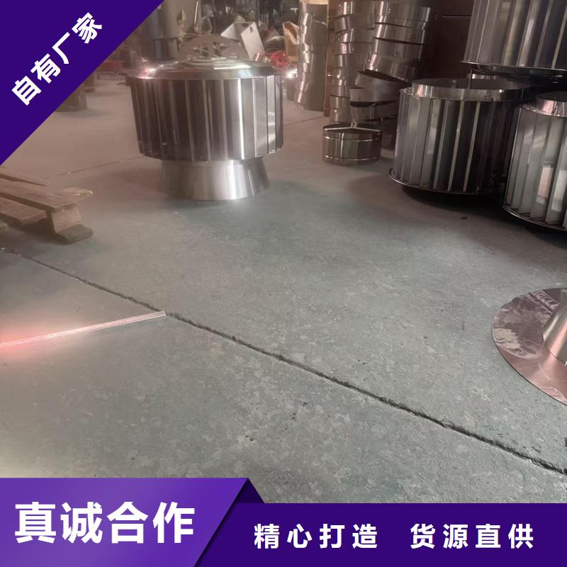 五防抜气风帽现货直供