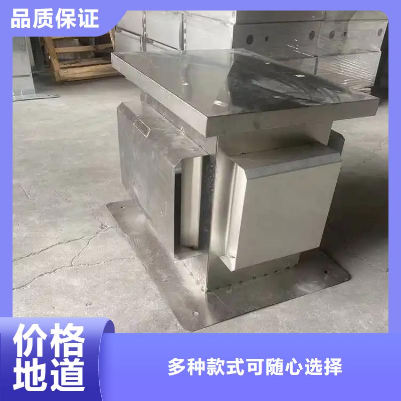 抜气式防风雨防倒灌金属负压风帽