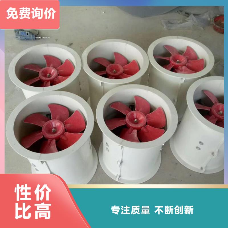 平湖街道全316材质无动力风帽运行平稳