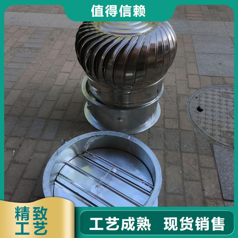 选购【宇通】钢结构换气扇优选品质厂家