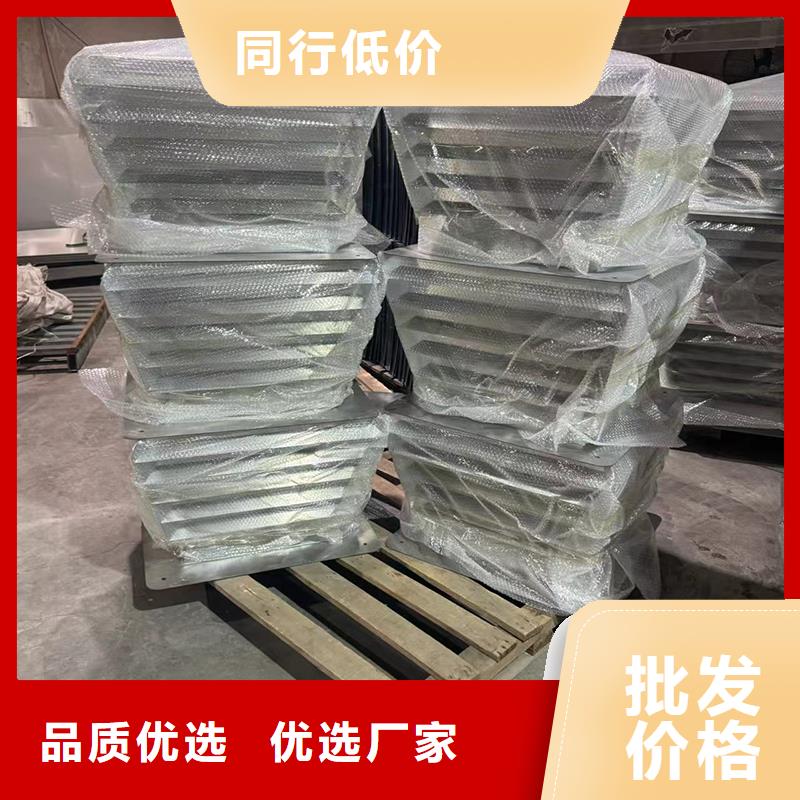 全能型无动力风帽价格实惠