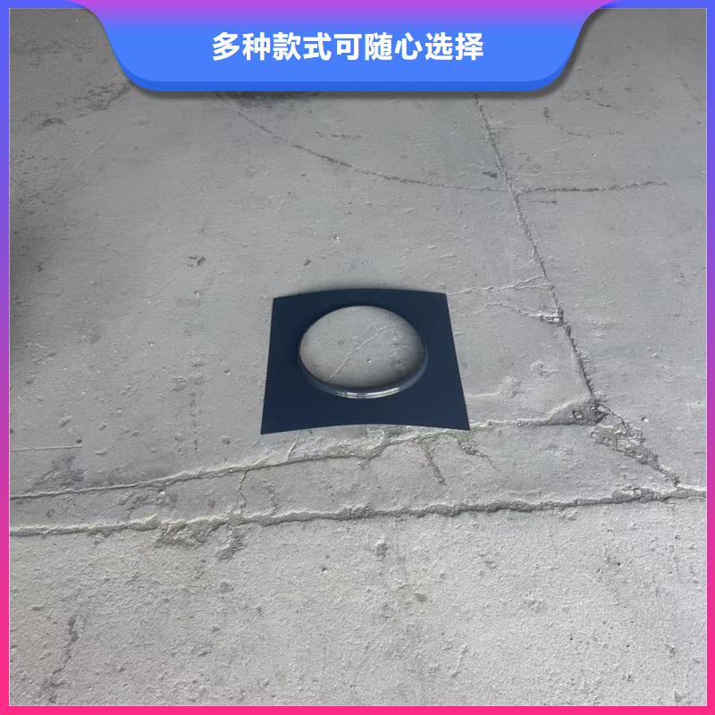B系列抜气风帽价格优惠