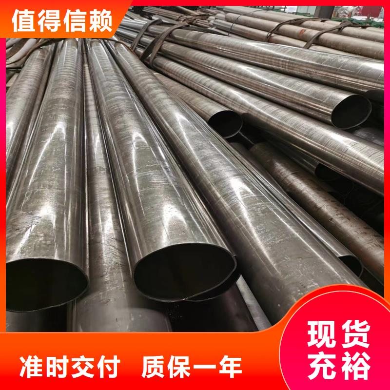 Gcr15精拔管-Gcr15精拔管专业品质