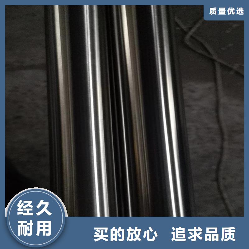 16Mn小口径精拉管批发价格