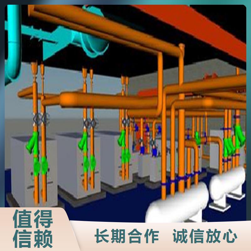 永州做工程预算》《造价公司