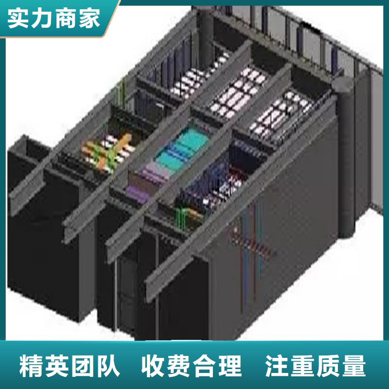 做工程预算<造价机构>2024已更新(今日/报价)