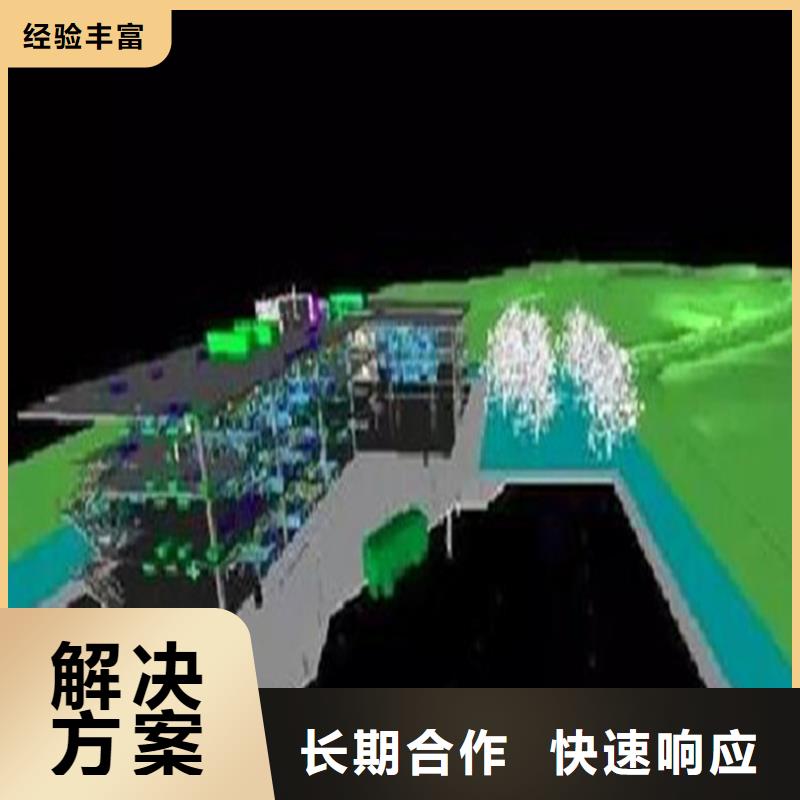 做工程预算2024已更新