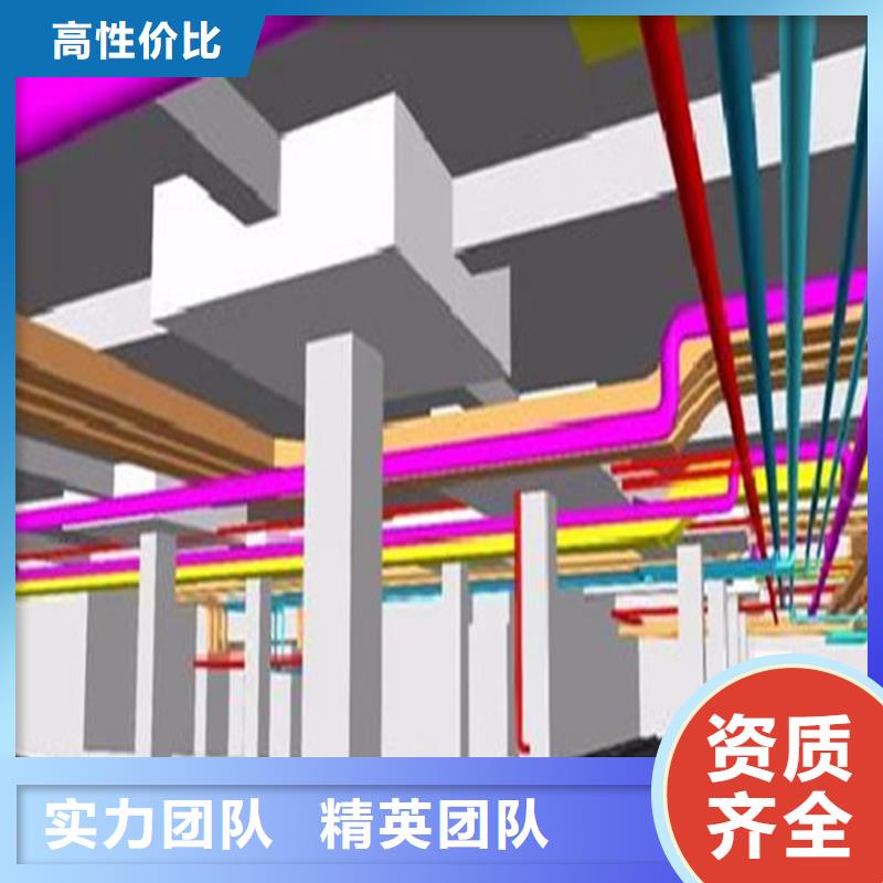 宁波做工程预算<本市造价单位>2024已更新(今日/造价)