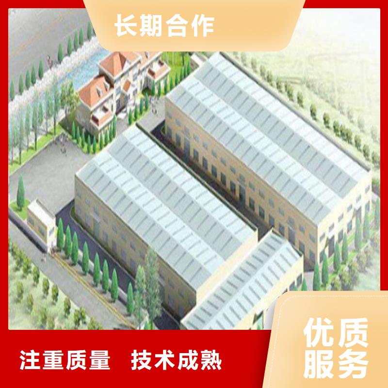 做工程预算公司-市政造价