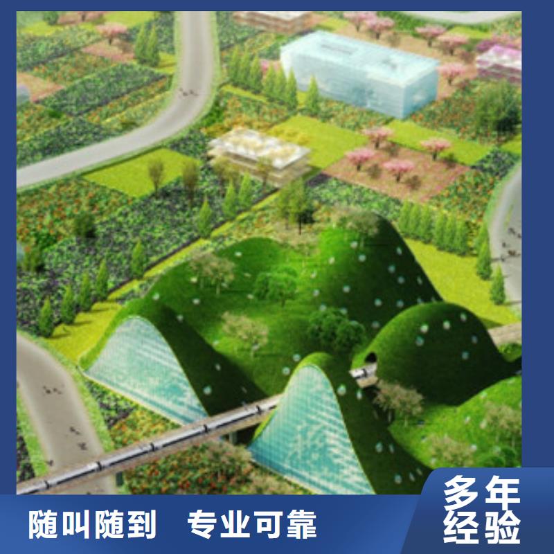 台湾做工程预算-2024欢迎访问