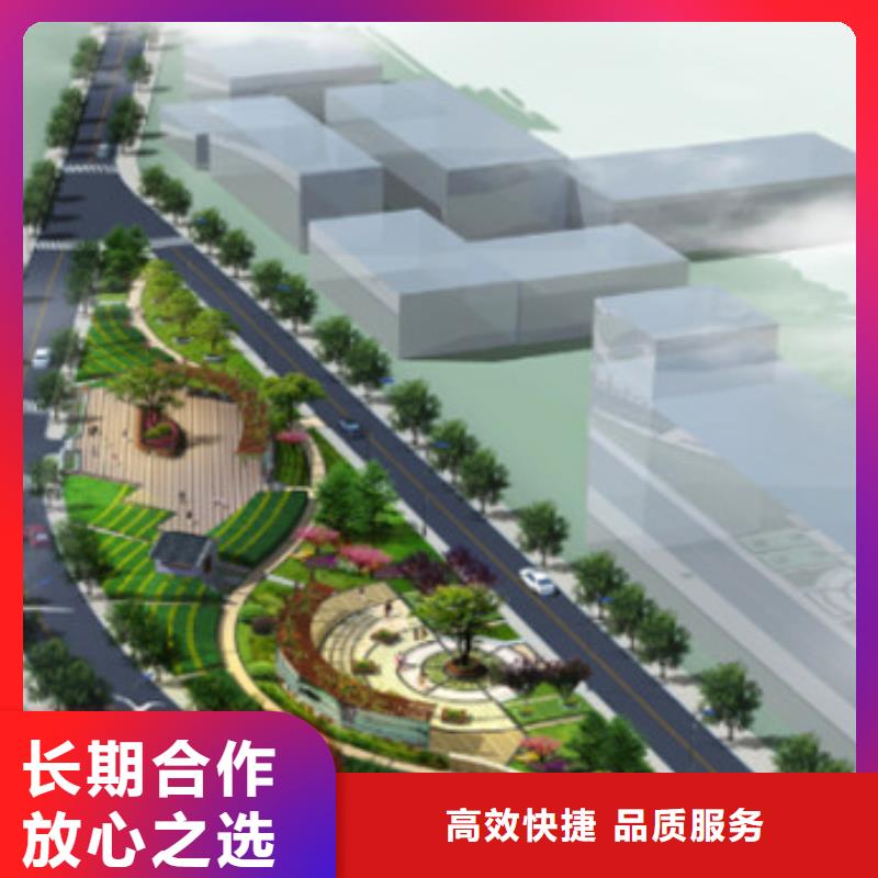 做工程造价-价格实惠/2024已更新