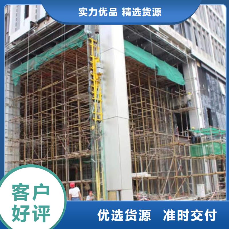 广东河源钢板真空吊具规格齐全